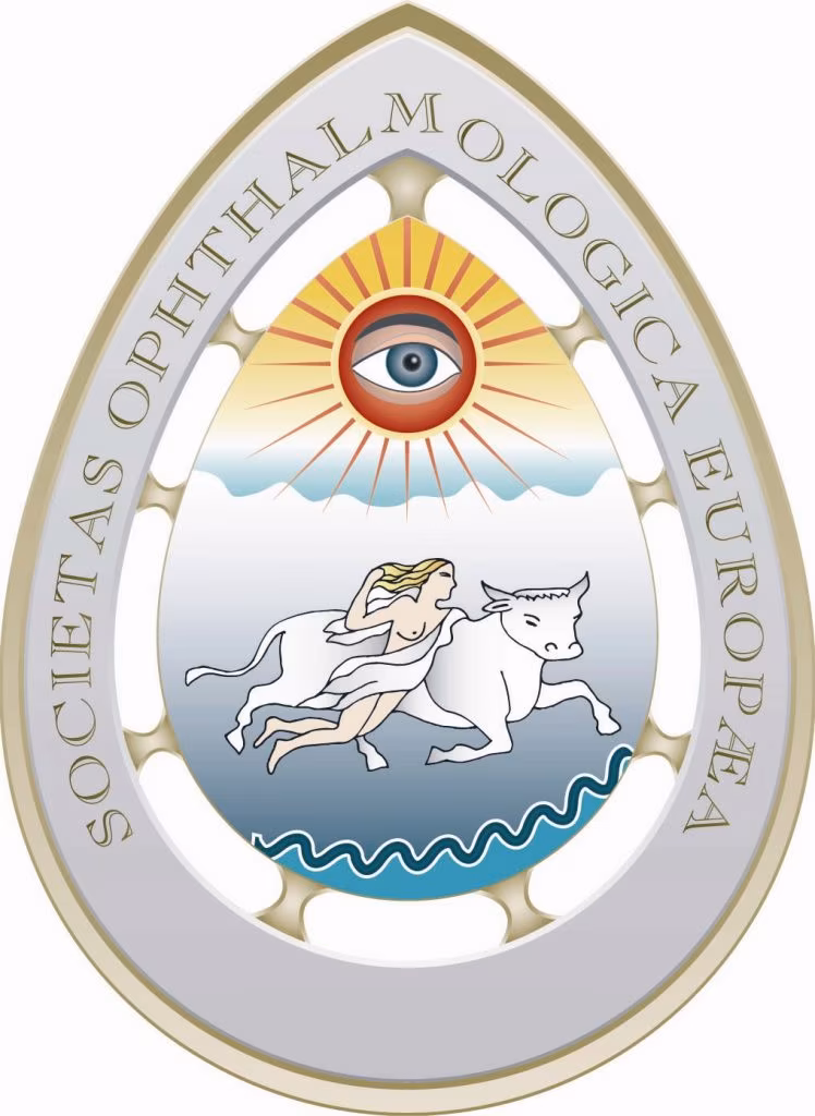 SOE